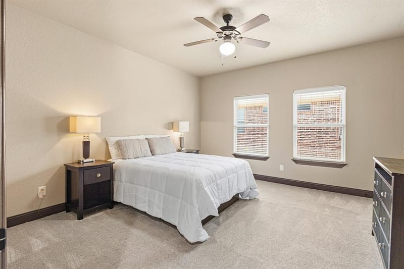 3512 Harlan Drive, Sachse TX 75048 - Photo 18