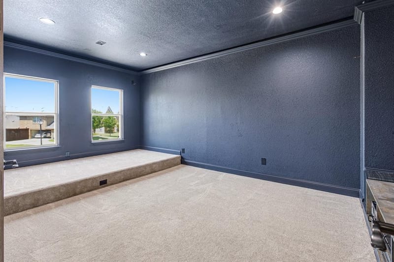 3512 Harlan Drive, Sachse TX 75048 - Photo 15