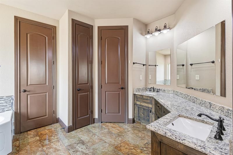 3512 Harlan Drive, Sachse TX 75048 - Photo 11
