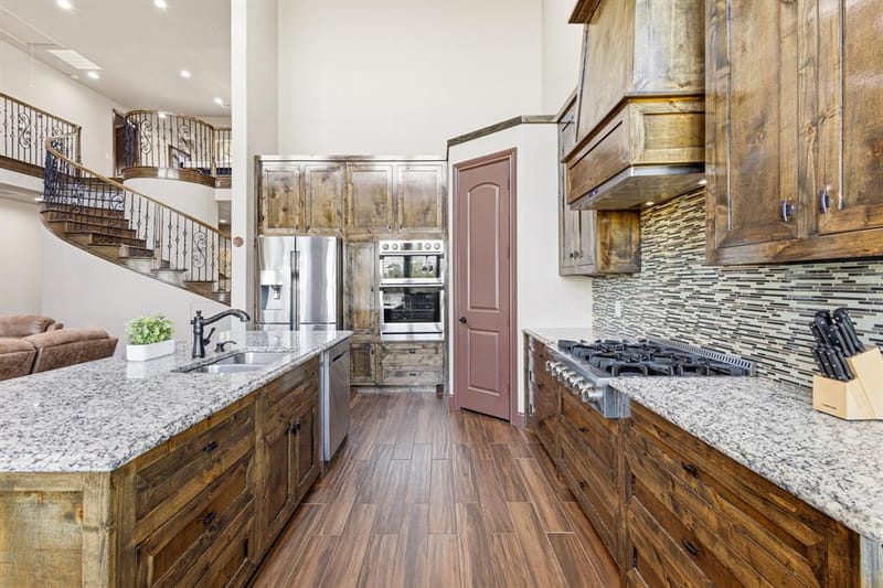 3512 Harlan Drive, Sachse TX 75048 - Photo 8
