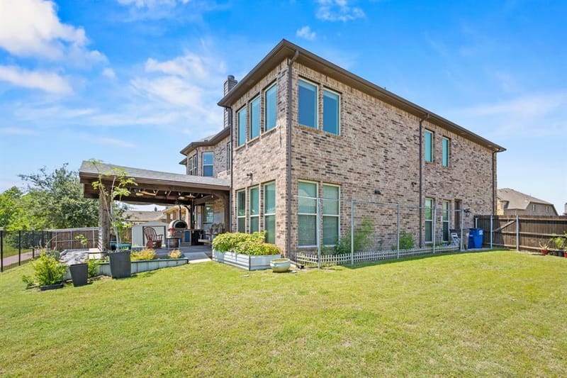 3512 Harlan Drive, Sachse TX 75048 - Photo 21