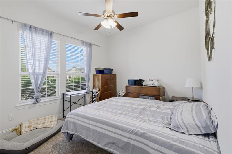 10916 Glover Lane, Aubrey TX 76227 - Photo 13