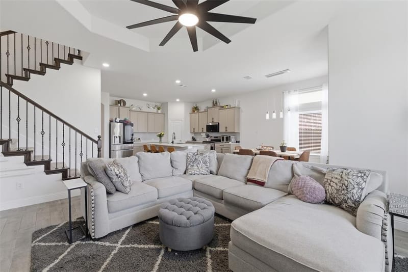 10916 Glover Lane, Aubrey TX 76227 - Photo 12