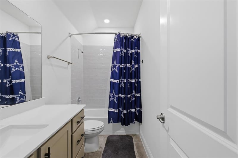 10916 Glover Lane, Aubrey TX 76227 - Photo 22
