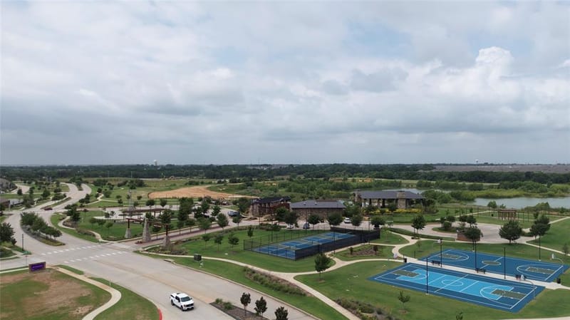 10916 Glover Lane, Aubrey TX 76227 - Photo 32