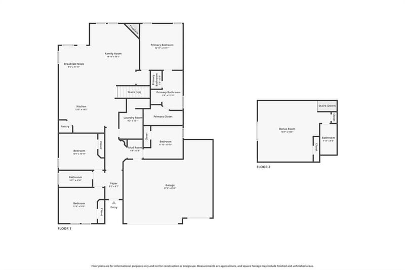 10916 Glover Lane, Aubrey TX 76227 - Photo 28