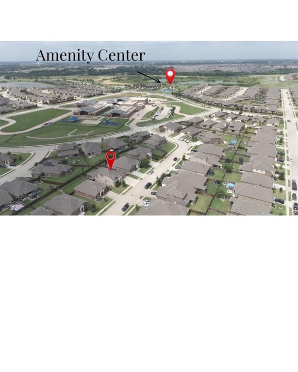 10916 Glover Lane, Aubrey TX 76227 - Photo 34