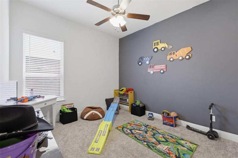 10916 Glover Lane, Aubrey TX 76227 - Photo 15