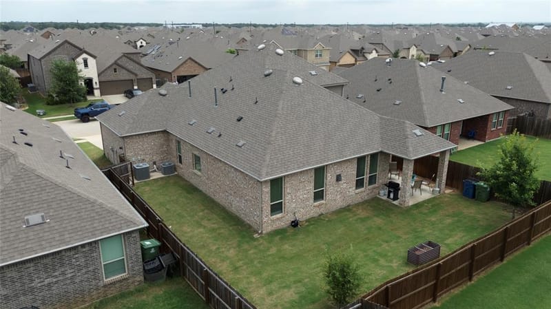 10916 Glover Lane, Aubrey TX 76227 - Photo 29