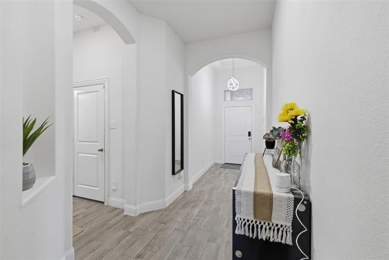 10916 Glover Lane, Aubrey TX 76227 - Photo 8