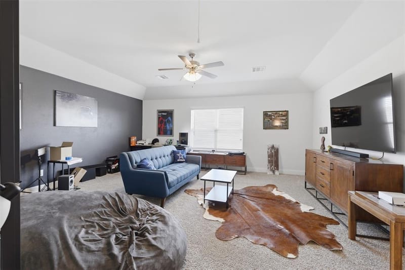 10916 Glover Lane, Aubrey TX 76227 - Photo 21