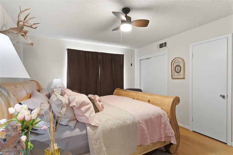 7103 Wake Forrest Drive, Dallas TX 75214 - Photo 17