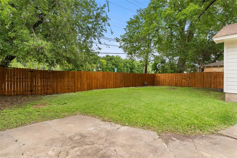 7103 Wake Forrest Drive, Dallas TX 75214 - Photo 26