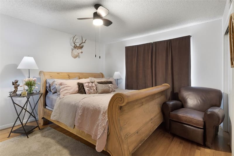7103 Wake Forrest Drive, Dallas TX 75214 - Photo 18