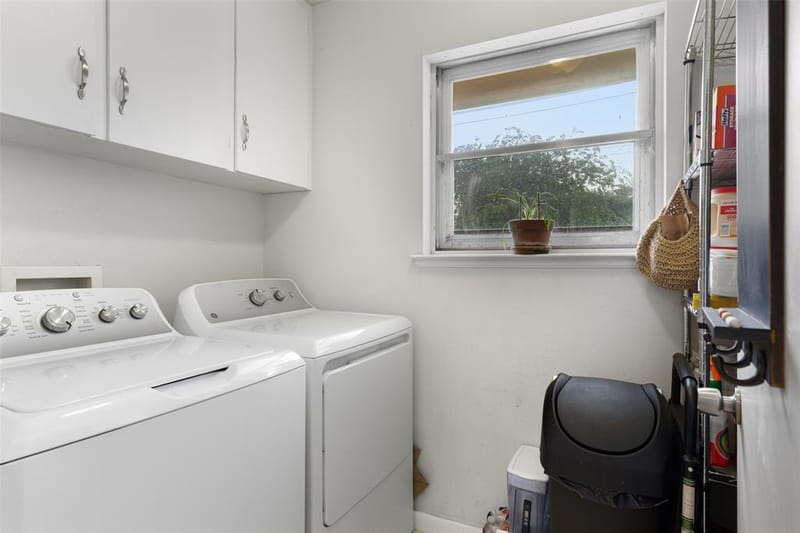 7103 Wake Forrest Drive, Dallas TX 75214 - Photo 21