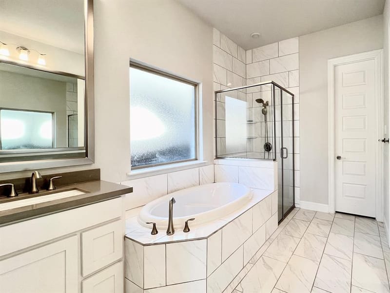 840 Moorland Pass Drive, Prosper TX 75078 - Photo 23