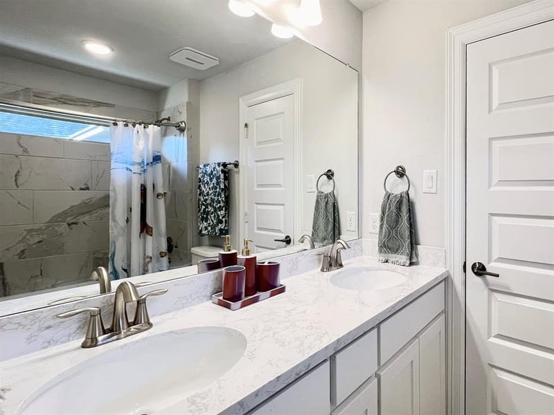 840 Moorland Pass Drive, Prosper TX 75078 - Photo 26