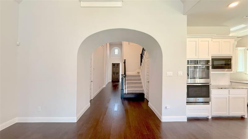 840 Moorland Pass Drive, Prosper TX 75078 - Photo 7