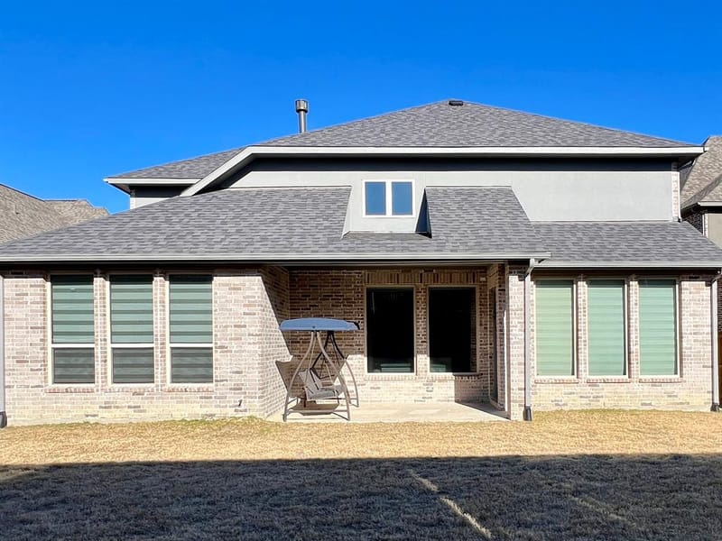 840 Moorland Pass Drive, Prosper TX 75078 - Photo 36