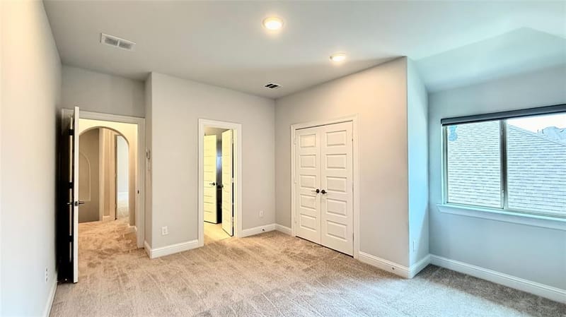 840 Moorland Pass Drive, Prosper TX 75078 - Photo 28