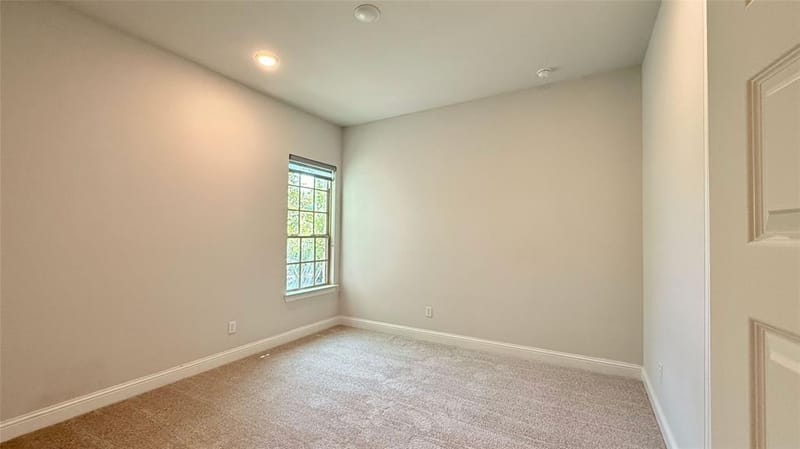 840 Moorland Pass Drive, Prosper TX 75078 - Photo 24