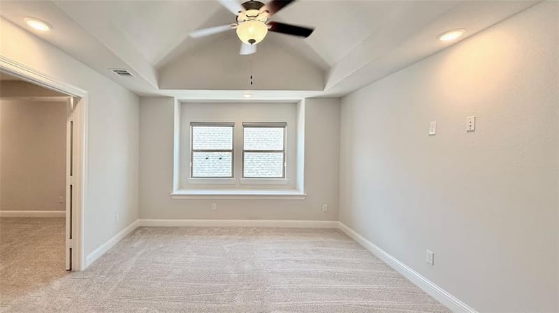 840 Moorland Pass Drive, Prosper TX 75078 - Photo 33