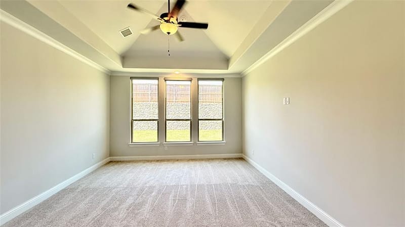 840 Moorland Pass Drive, Prosper TX 75078 - Photo 19