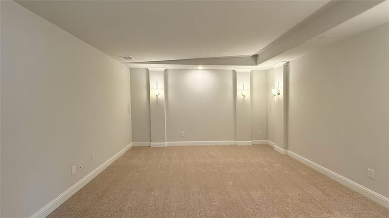 840 Moorland Pass Drive, Prosper TX 75078 - Photo 35