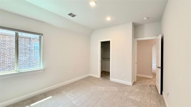 840 Moorland Pass Drive, Prosper TX 75078 - Photo 29