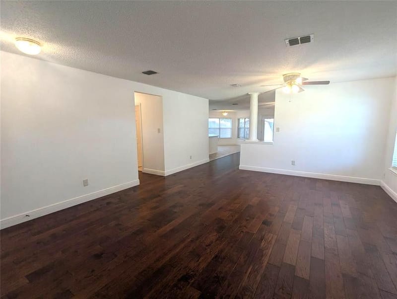 6411 Nottoway Court, Frisco TX 75035 - Photo 2