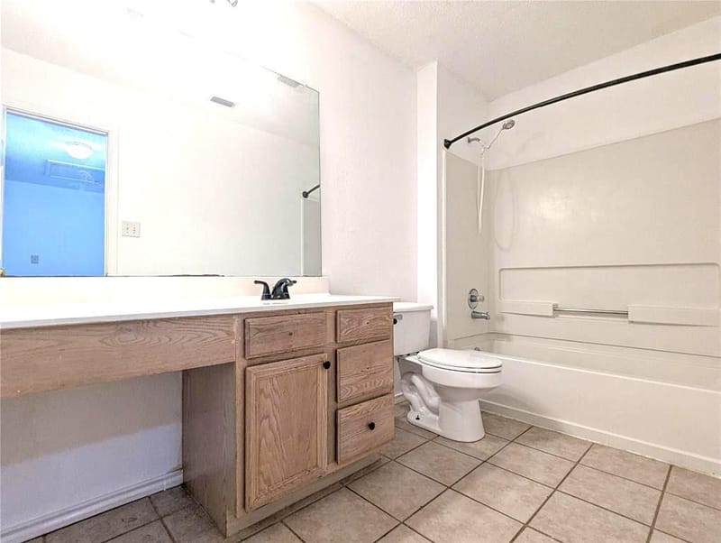 6411 Nottoway Court, Frisco TX 75035 - Photo 13