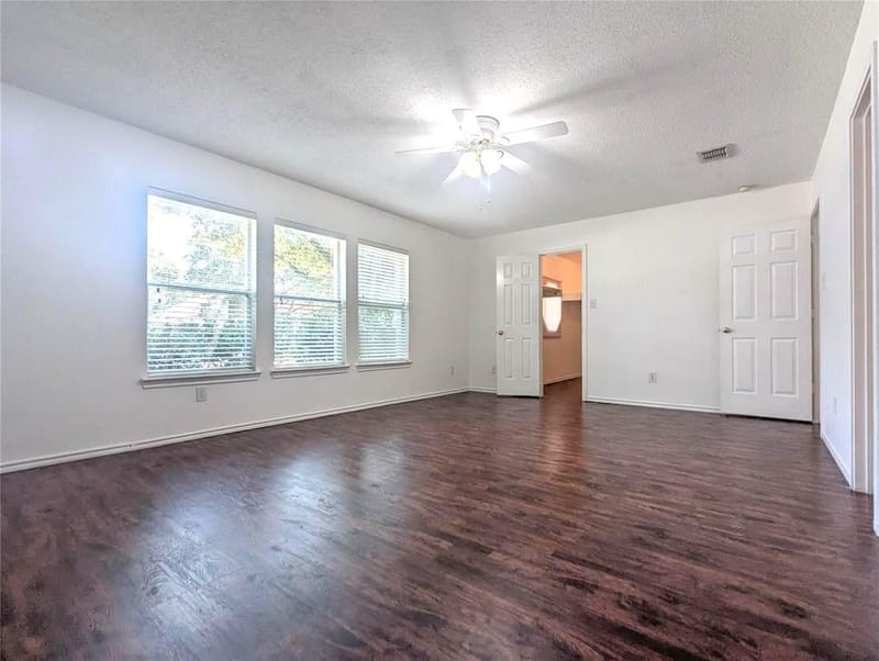 6411 Nottoway Court, Frisco TX 75035 - Photo 17