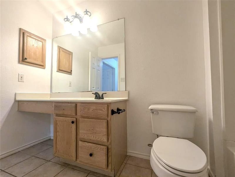 6411 Nottoway Court, Frisco TX 75035 - Photo 12