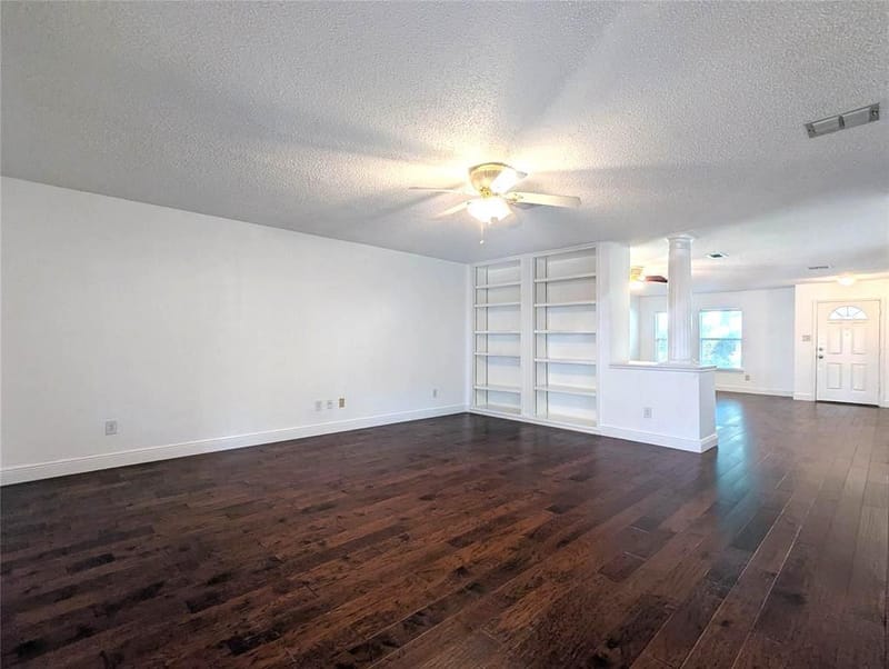 6411 Nottoway Court, Frisco TX 75035 - Photo 7