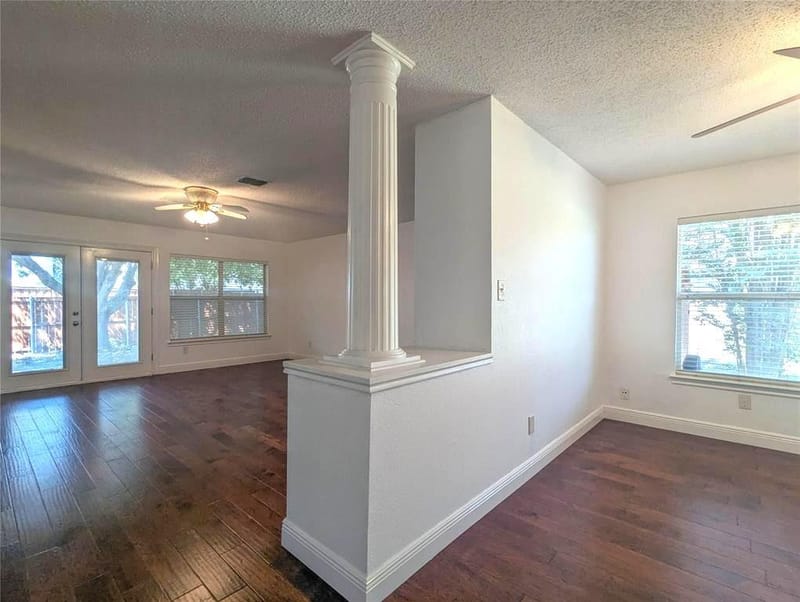 6411 Nottoway Court, Frisco TX 75035 - Photo 3