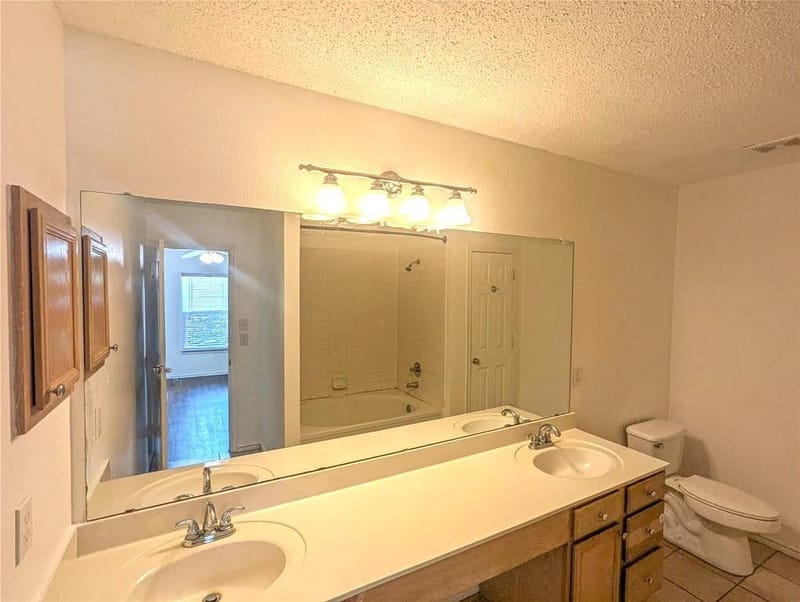 6411 Nottoway Court, Frisco TX 75035 - Photo 20