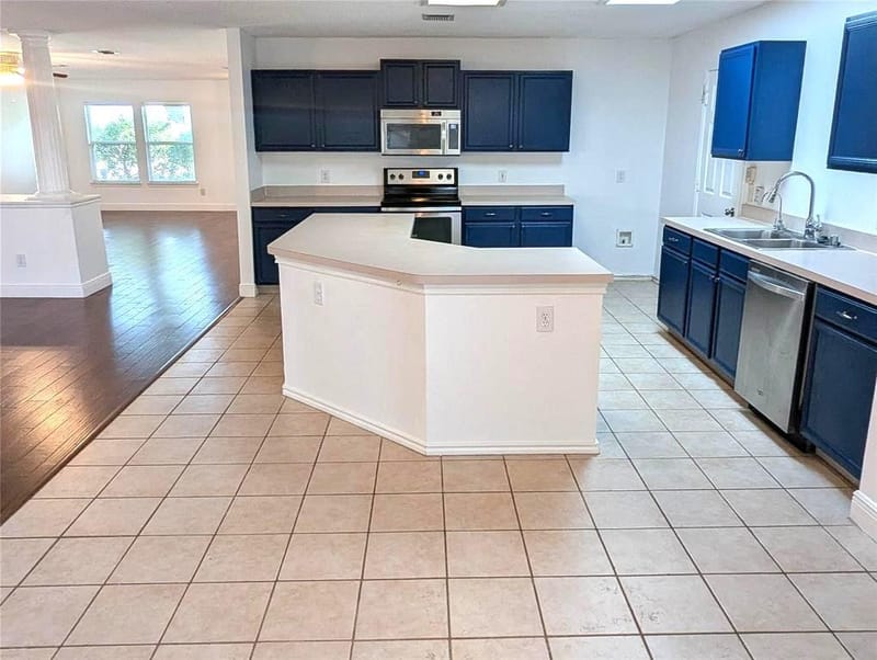 6411 Nottoway Court, Frisco TX 75035 - Photo 10