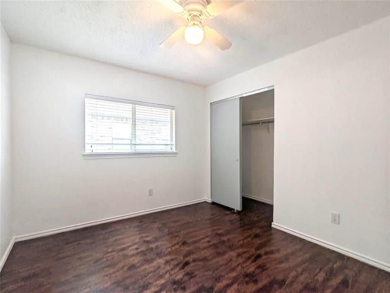 6411 Nottoway Court, Frisco TX 75035 - Photo 14
