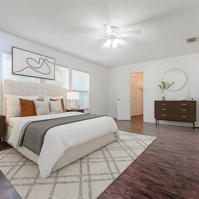 6411 Nottoway Court, Frisco TX 75035 - Photo 18