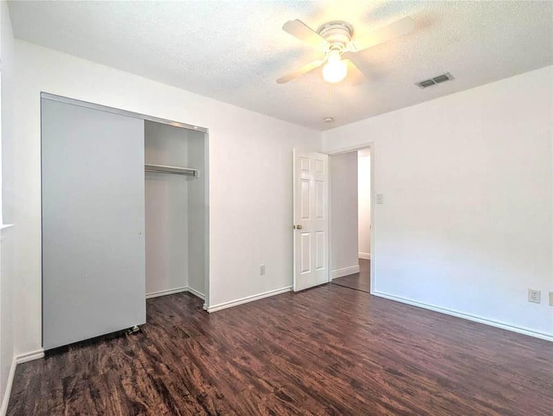 6411 Nottoway Court, Frisco TX 75035 - Photo 15