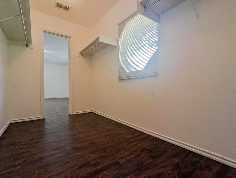 6411 Nottoway Court, Frisco TX 75035 - Photo 19