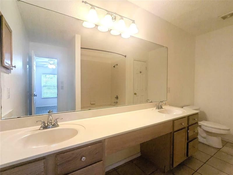 6411 Nottoway Court, Frisco TX 75035 - Photo 21
