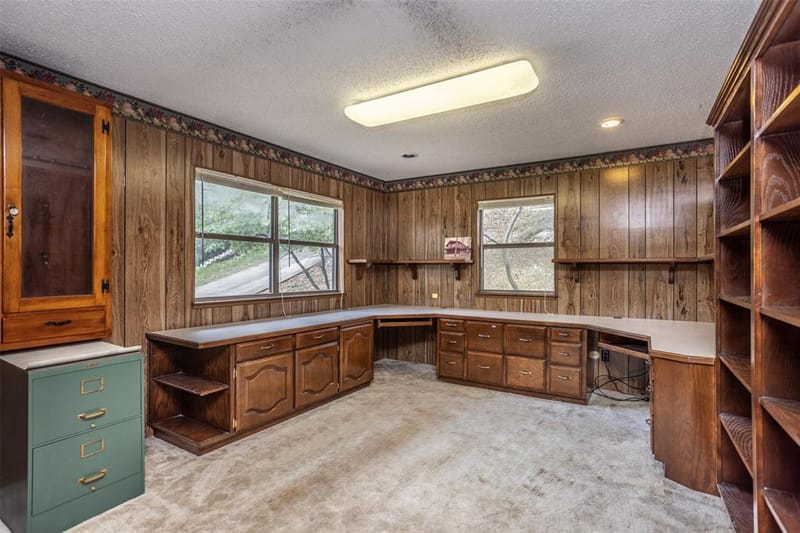154 Parkview, Gainesville TX 76240 - Photo 27