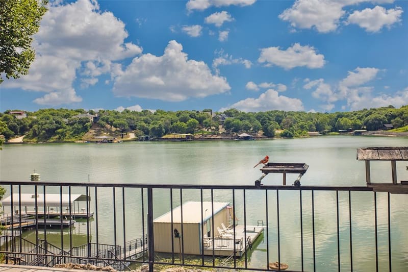 154 Parkview, Gainesville TX 76240 - Photo 6