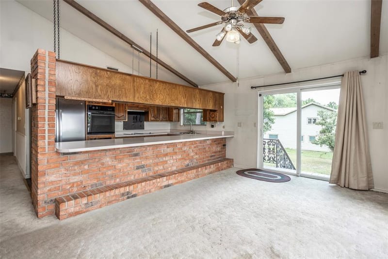 154 Parkview, Gainesville TX 76240 - Photo 22