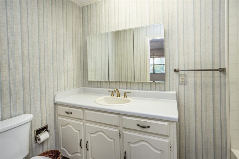 154 Parkview, Gainesville TX 76240 - Photo 28