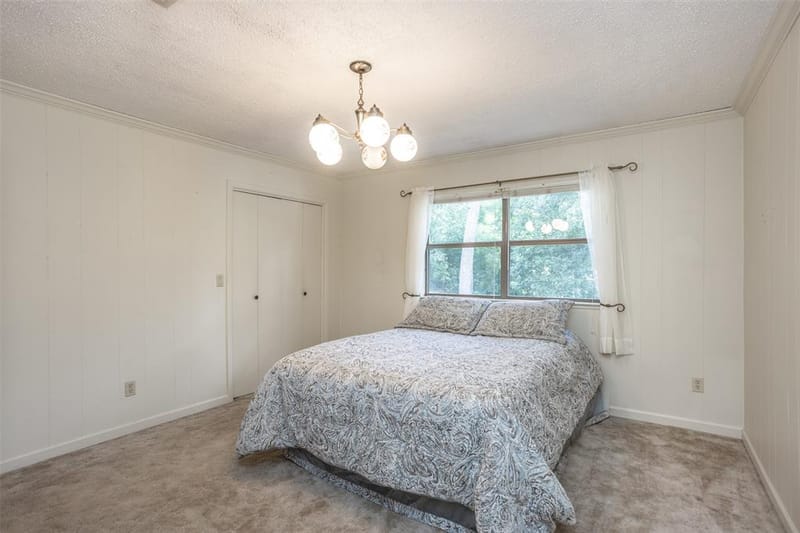 154 Parkview, Gainesville TX 76240 - Photo 30