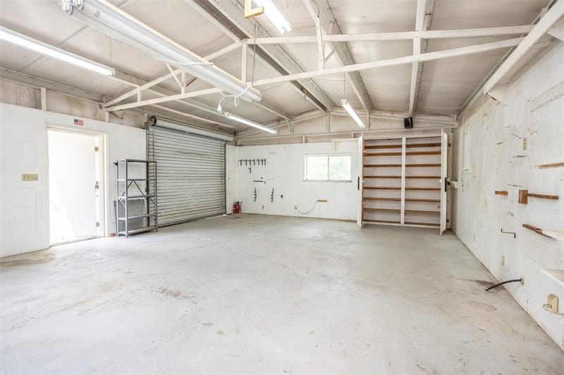 154 Parkview, Gainesville TX 76240 - Photo 35