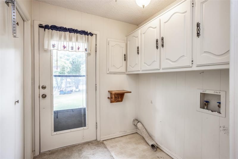 154 Parkview, Gainesville TX 76240 - Photo 31