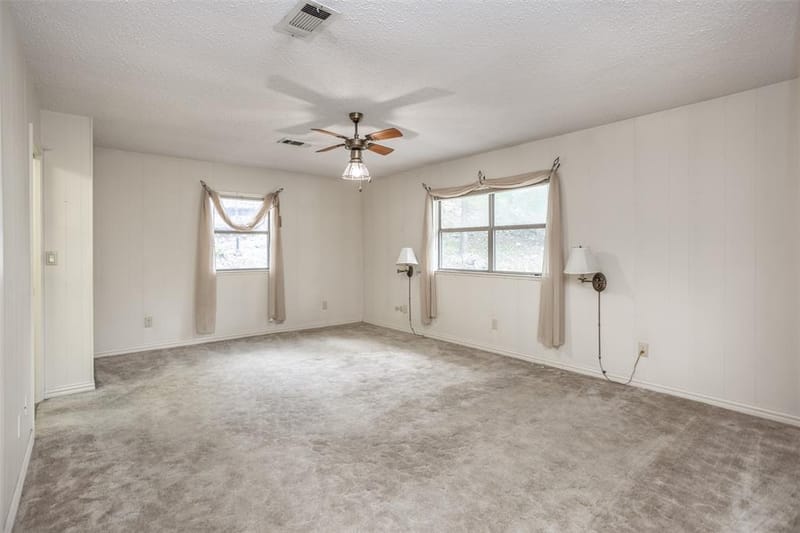 154 Parkview, Gainesville TX 76240 - Photo 25